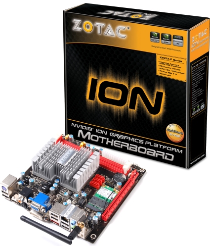 IONITX.jpg