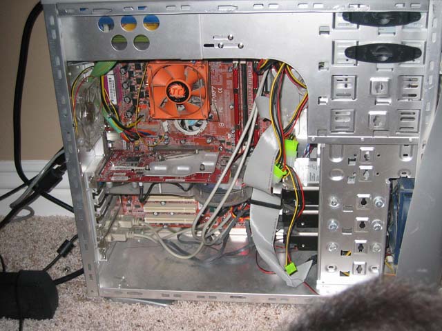 my aging rig.jpg