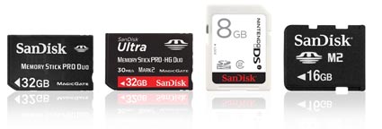 SanDisk-Gaming-Cards.jpg
