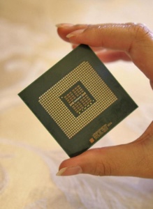 intel.jpg