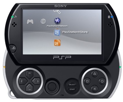 psp_go.jpg