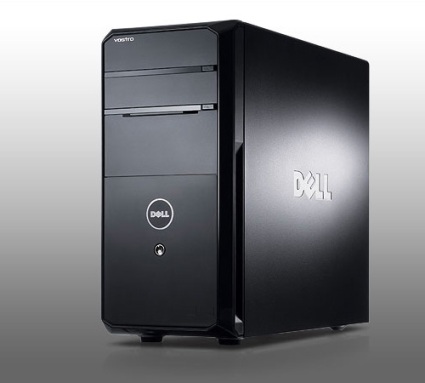 dellvostro430.jpg