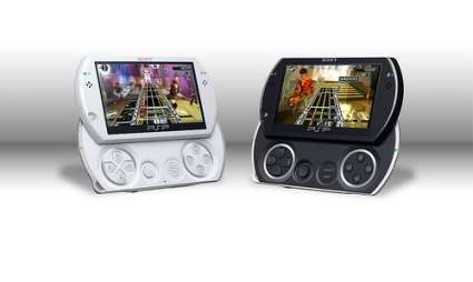 PSP_Go2.jpg