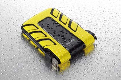 adata_SH93_waterproof.jpg