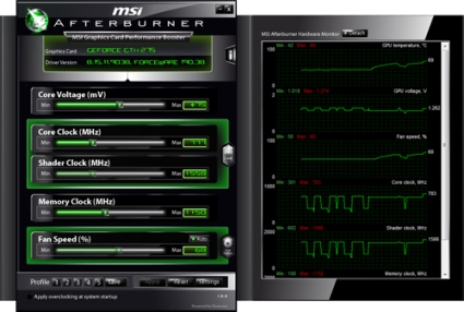 MSI_Afterburner.jpg