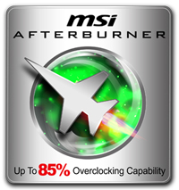 Afterburner.jpg