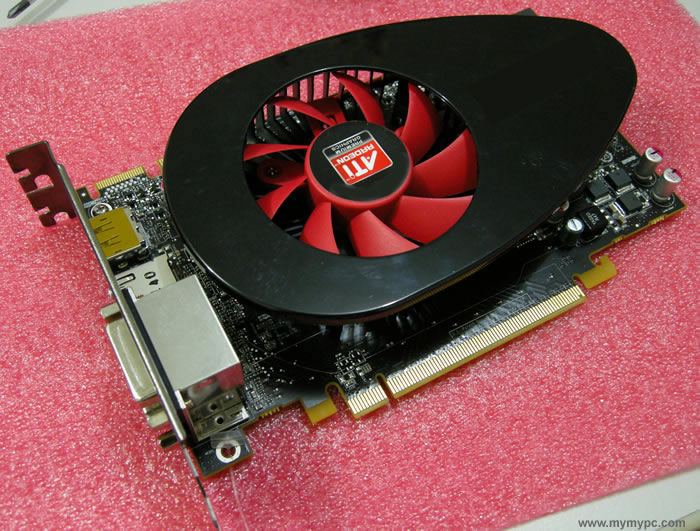 radeon_hd5750.jpg