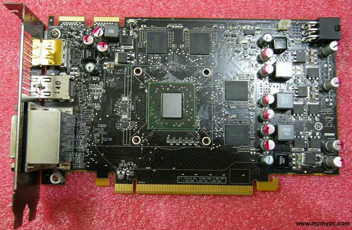 mymypc-hd5750-2.jpg