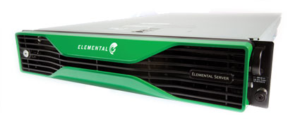 elemental_server.jpg