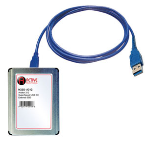 usb3_ssd.jpg