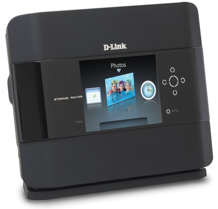 dlink_dir-685.jpg
