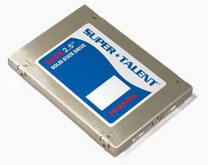 toshiba-ssd.jpg