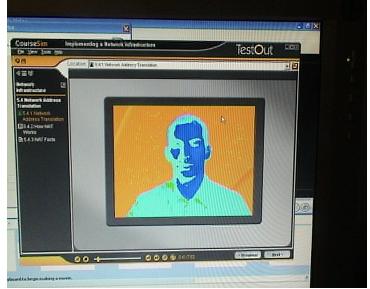 this what is see when i want to watch this video