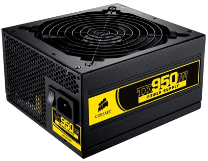 Corsair_tx950.jpg