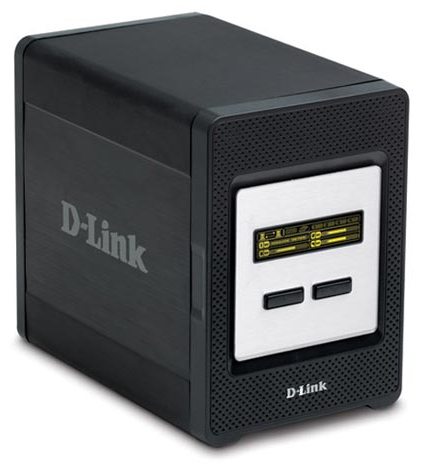 d-link-dns-343.jpg