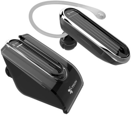 SolarVoice_Bluetooth_handset.jpg