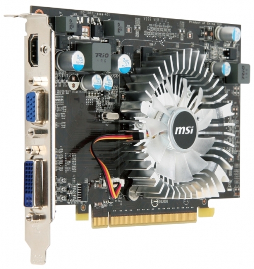 msi_gt220oc_3.jpg