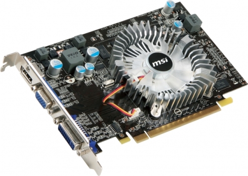 msi_gt220oc_2.jpg