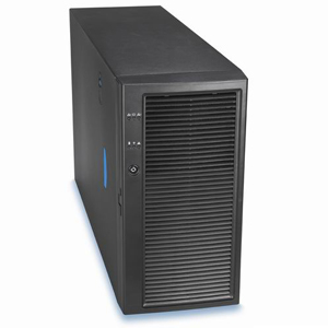 SC5400.jpg