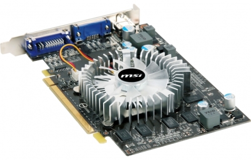 msi_gt220oc_4.jpg