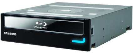 samsung-bd.jpg