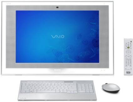 sony-vaio-lt.jpg