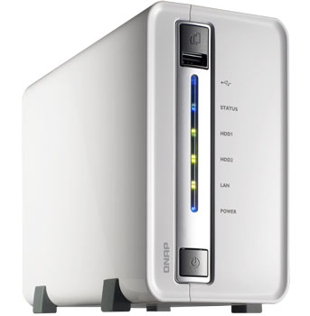 qnap_TS210.jpg