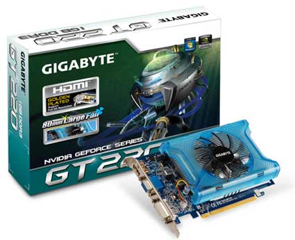 gigabyte_gt220.jpg