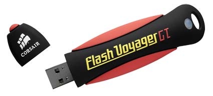 corsair_CMFUSB-64GB.jpg