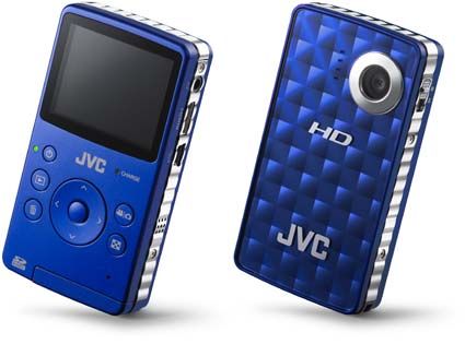 jvc_hd.jpg