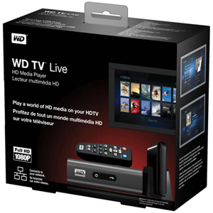 wdfWDTV_Live3.jpg