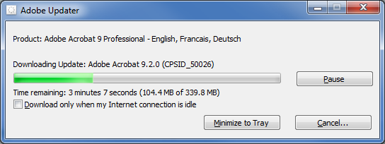 updating.png