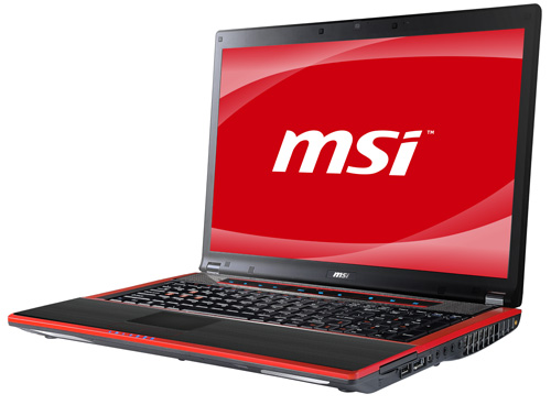 GT740.jpg