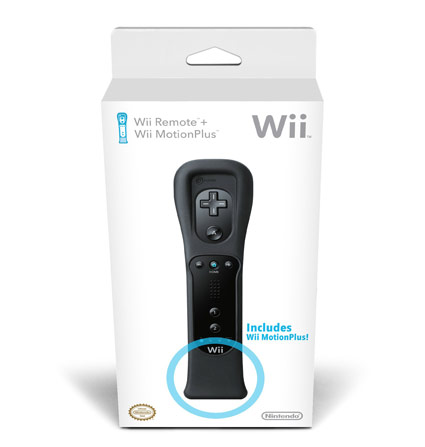 black_wii_remote.jpg