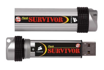 Corsair_Survivor.jpg