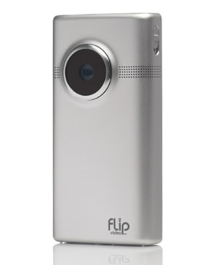 Flip_M2120.jpg
