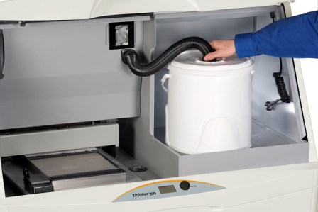 1788_zcorp_0115 white.jpg
