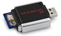 MobileLite_Gen2.jpg