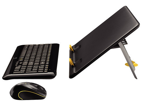logitech_notebook_kit.jpg