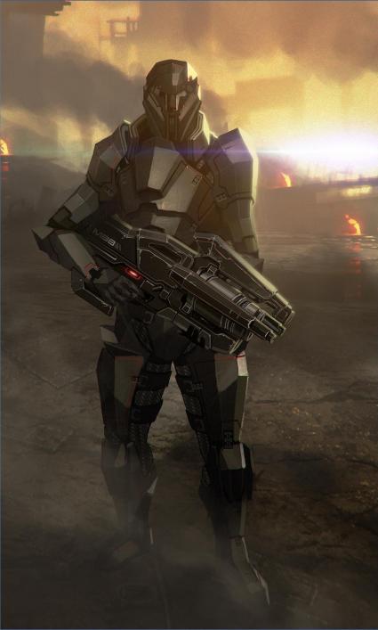 MassEffect2.jpg