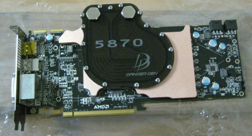dangerden_5870wb_2.jpg