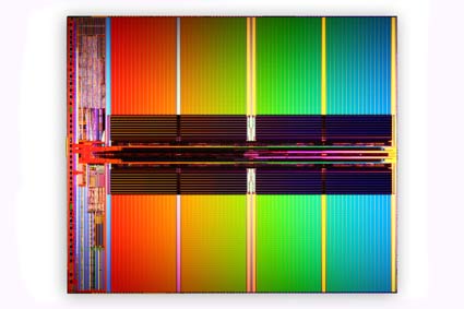 34nm_mlc_nand.jpg