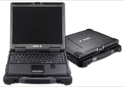 getac-b300.jpg