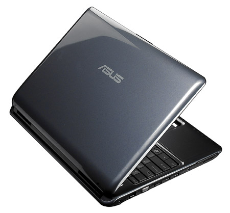 asus_notebook.jpg