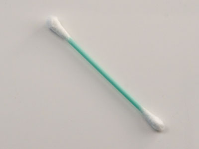 qtip.jpg