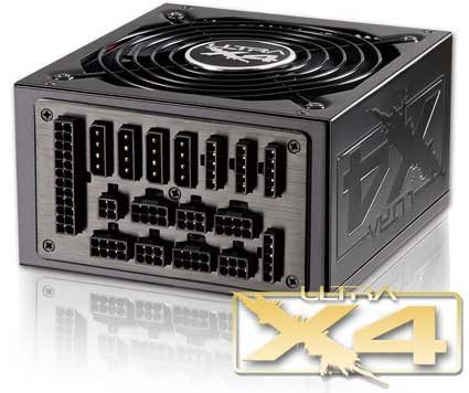 ultra_x4_psu.jpg