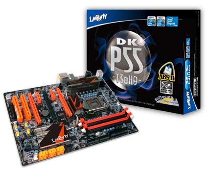 DK_P55-T3eH9.jpg