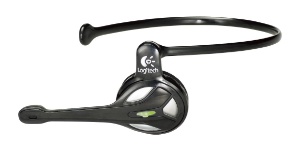 logitech.jpg