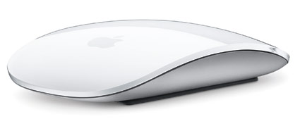 apple_magic_mouse.jpg