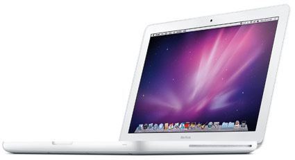 apple_macbook.jpg